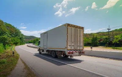 Konya ile Osmancık Arası Bulaşık Makinesi Taşıma