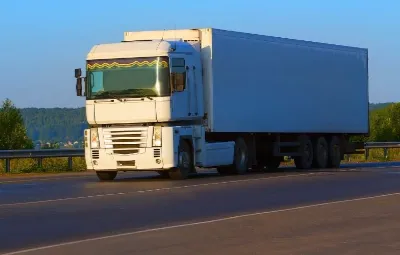 Konya ile Osmancık Arası Öğrenci Eşyası Taşıma